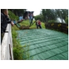 Willingen SS 2012 06.JPG